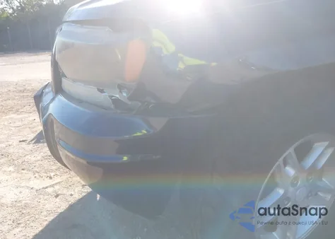 2004 Jeep Grand Cherokee Laredo z USA, uszkodzony, nr VIN 1J4GW48S74C246522